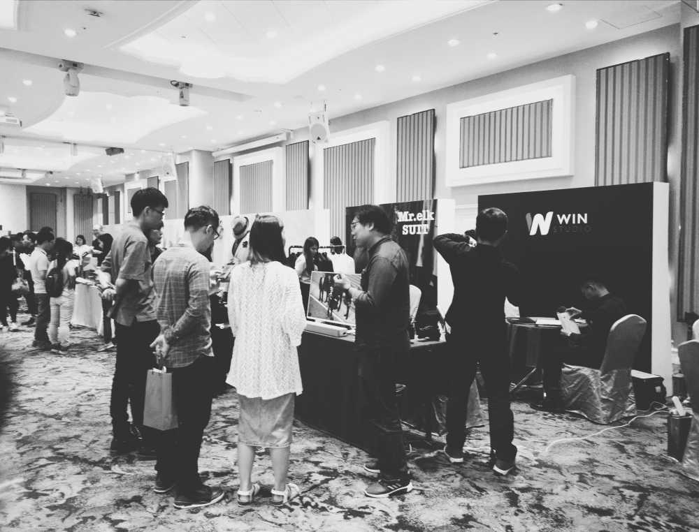 婚禮錄影廠商好多，我該如何挑選呢？？