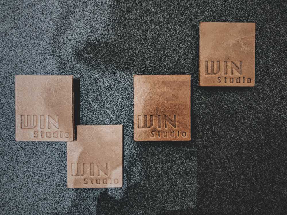 WIN『 新 』官網正式上線囉，更多好康優惠，趕快來搶